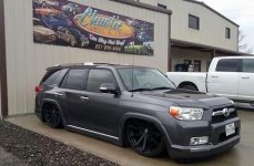 dropped 5th gen.JPG