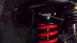 20151001_131123.jpg