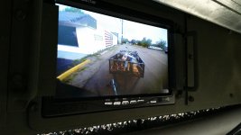 20150813_171403.jpg