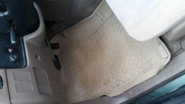 20151001_120605.jpg