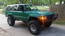 20150813_192101.jpg