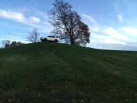 IMG_1589.jpg