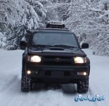 4Runner Winter 2008.jpg