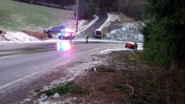 Icy Road_2.jpg