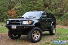 4runner_october 2015_1.jpg