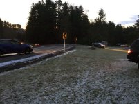 Icy Roads_3.jpg