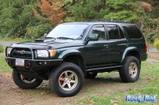 4runner_october 2015_3.jpg