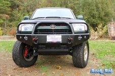 4runner_october 2015_4.jpg
