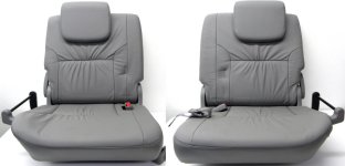 seat12s.jpg