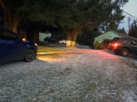 Icy Roads_4.jpg