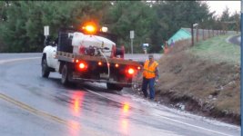Icy Road_1.jpg