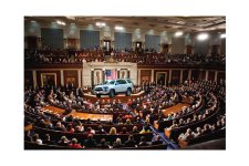 Joint-Session-of-Congress3.jpg