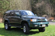 Lift with original tires_1.jpg