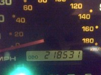 miles 11 15 15.jpg