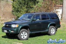 Lift with original tires_2.jpg