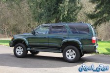 Lift with original tires_3.jpg
