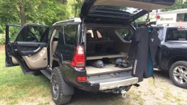 Scuba Diving 4Runner.jpg
