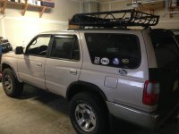 Rear Corner2.jpg