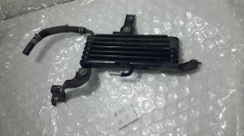 s-l1600.jpg