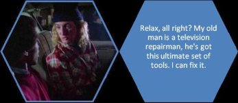 jeff-spicoli-with-caption.jpg