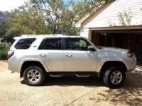 AVS visors + TRD side badges-1.jpg