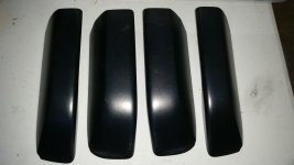 20150810_195349.jpg