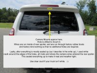 4runner_location_for_camera mount.jpg