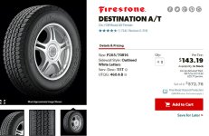 firestone.jpg