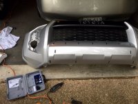 TRD Pro front bumper valance panel & roof rack end caps-2.jpg