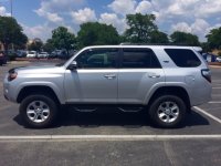 3M-Wrapped Roof Rails-1.jpg