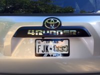 Rear Hatch Handle Panel + Blackout Kit-1.jpg