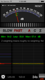 idle.png idle.png