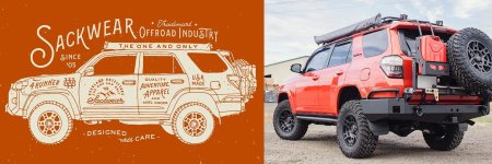 SAC-homepage-slider-15.jpg