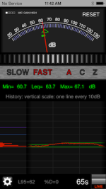 street_45mph.png street_45mph.png