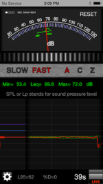 highway_70mph.png highway_70mph.png