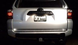 TRDP Rear Bumper Cover-5.jpg