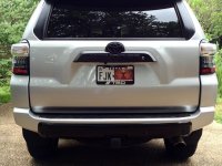 TRDP Rear Bumper Cover-6.jpg