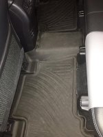 Weathertech 2nd row floor mat.jpg