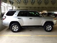 Trail Handles-1.jpg