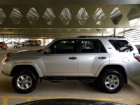 Trail Handles-2.jpg