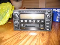 4Runner stereo.jpg