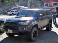 BB-4runners-2.jpg