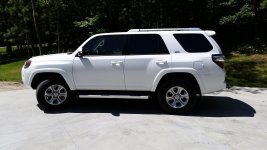 Running Boards 2015-07-23.jpg
