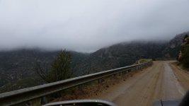 20151004_102500.jpg 20151004_102500.jpg