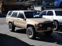 BB-4runners-3.jpg