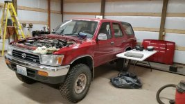 4runner 1.jpg