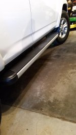 Silver Running Board 2015-07-23.jpg