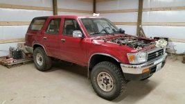 4runner 2.jpg