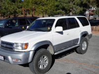 BB-4runners-5.jpg