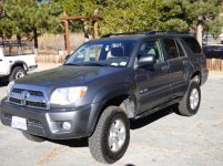 BB-4runners-6.jpg